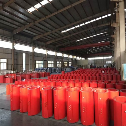 瑞昌SCB13干式变压器