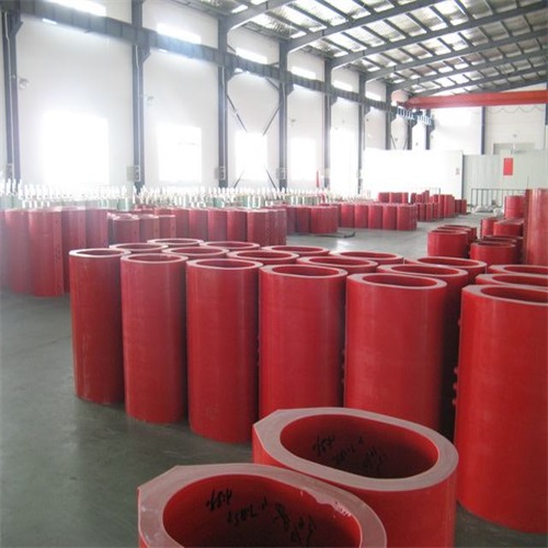 瑞昌SCB10-30KVA干式变压器